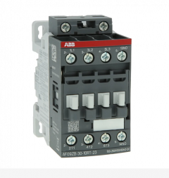 ABB AF09ZB-30-10RT-23 Contactors