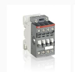 ABB AF09ZB-40-00RT-22 Device