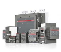 ABB AF09ZR-30-22-22 Device