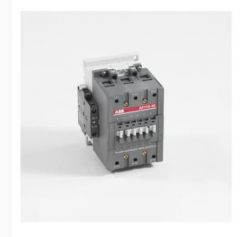 ABB AF110-30-22-70 Device