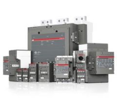 ABB AF110B3000RT-70 Device