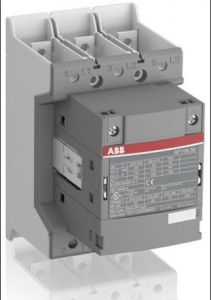 ABB AF116-30-00B-11 Contactor