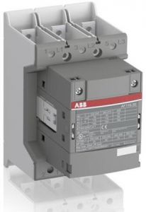 ABB AF116-30-00B-12 Contactor