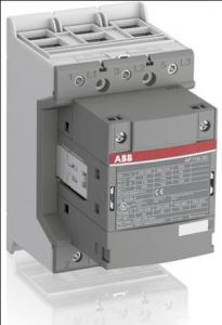 ABB AF116-30-00B-13 Contactor