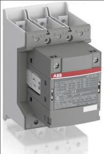 ABB AF116-30-00B-14 Contactor