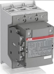 ABB AF116-30-00B-33 Contactor