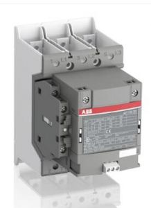 ABB AF116-30-11-34 Contactor