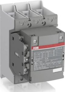 ABB AF116-30-11B-11 Contactor