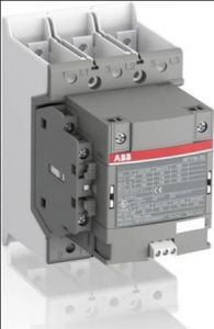 ABB AF116-30-11B-33 Contactor