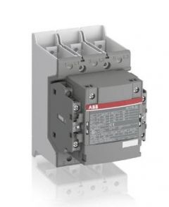 ABB AF116-30-22B-11 Contactor