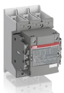 ABB AF116-30-22B-12 Contactor