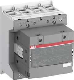 ABB AF116-40-00B-11 Contactor