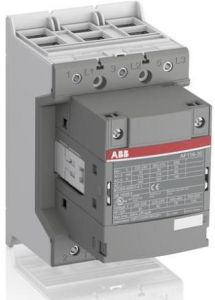 ABB AF116-40-00B-12 Contactor