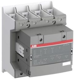 ABB AF116-40-00B-13 Contactor