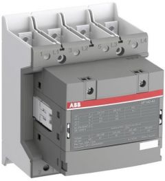 ABB AF116-40-00B-14 Contactor