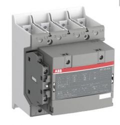 ABB AF116-40-11B-12 Contactor