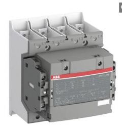 ABB AF116-40-22B-11 Contactor