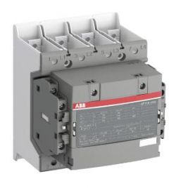 ABB AF116-40-22B-12 Contactor