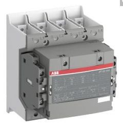 ABB AF116-40-22B-14 Contactor