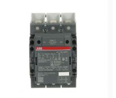 ABB AF116B-30-22RT-11 Contactors