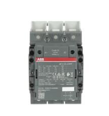 ABB AF116B-30-22RT-12 Device