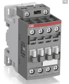 ABB AF12-30-01-12 Contactor