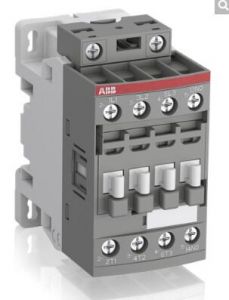 ABB AF12-30-01-14 Contactor