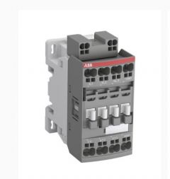 ABB AF12-30-01K-14 Device