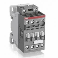ABB AF12-30-10-13 Contactor