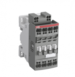 ABB AF12-30-10K-13 Device
