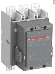 ABB AF1250-30-22-69 Contactor