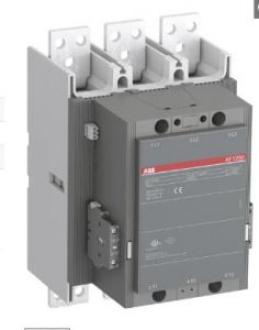 ABB AF1250-30-22-70 Contactor