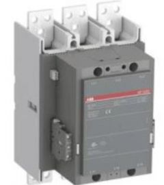 ABB AF1250-30-22-71 Contactor