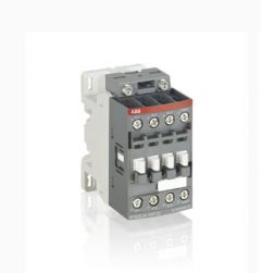 ABB AF12B-30-10RT-14 Device