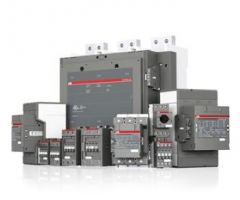 ABB AF12M-30-22-11 Device