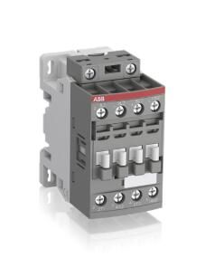 ABB AF12N0-30-01-12 Device