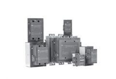 ABB AF12N0-30-01-13 NEMA