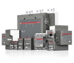 ABB AF12N0M-3022-11 Device