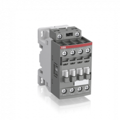 ABB AF12N0R-3022-12 Device