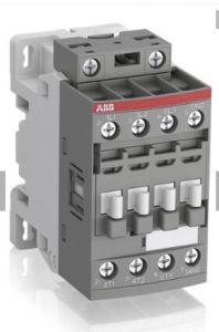 ABB AF12R-30-22-11 Device