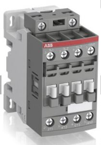 ABB AF12R-30-22-13 Device