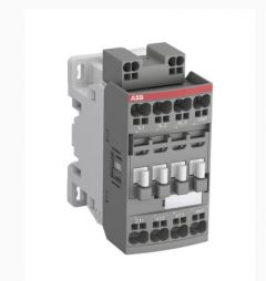 ABB AF12Z-30-01K-21 Device
