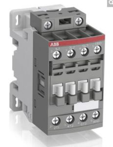 ABB AF12Z-30-10-20 Contactor