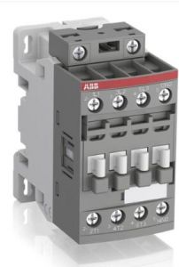 ABB AF12Z-30-10-22 Connector