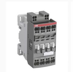 ABB AF12Z-30-10K-20 Device