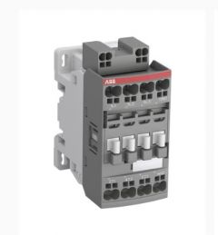 ABB AF12Z-30-10K-22 Device