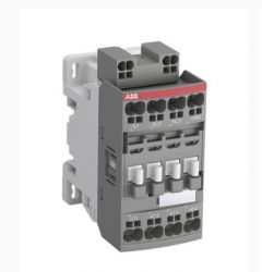 ABB AF12Z-30-10K-23 Device