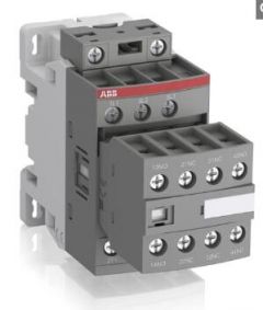 ABB AF12Z-30-22-20 Contactor
