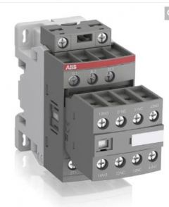 ABB AF12Z-30-22-23 Contactor