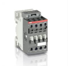 ABB AF12ZB-30-10-21 Contactors